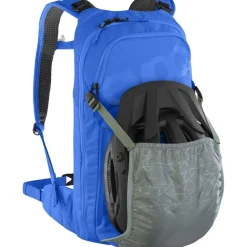 Drinkrugzakken < Evoc Stage 6 Rugzak - Royal Blue