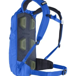Drinkrugzakken < Evoc Stage 6 Rugzak - Royal Blue