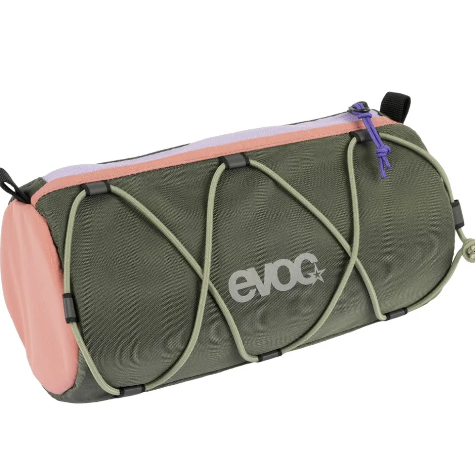 EVOC Stuurtas - 2L - Gaudy
