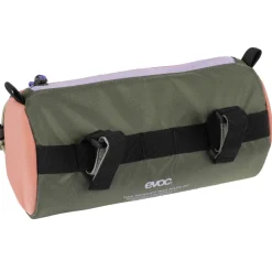 EVOC Stuurtas - 2L - Gaudy