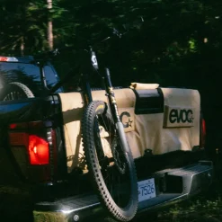 EVOC Tailgate Pad - Bescherming voor de Achterklep - Sand