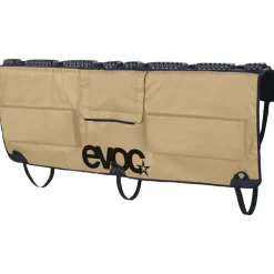 EVOC Tailgate Pad - Bescherming voor de Achterklep - Sand