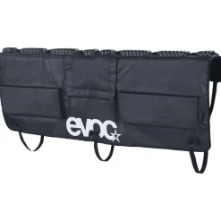 Fietsendragers < Evoc Tailgate Pad - Bescherming voor de Achterklep - Zwart