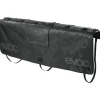 EVOC Tailgate Pad Curve - Bescherming voor de Achterklep - Maat XL - Zwart 2025