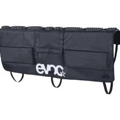 EVOC Tailgate Pad Curve - Bescherming voor de Achterklep - Zwart