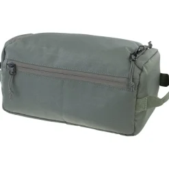 EVOC Toilettas 4L - Dark Olive