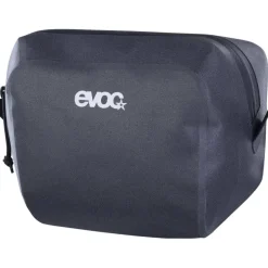 EVOC Torso Protector WP Achterzak - 1.5L - Zwart