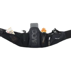 EVOC Trail Belt 0.8 Heuptas - Zwart