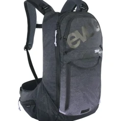 EVOC Trail Pro SF 12 Protector Rugzak Dames - Multicolour