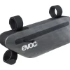 Frametassen < Evoc WP Frametas - 1.5L - Carbon Grey