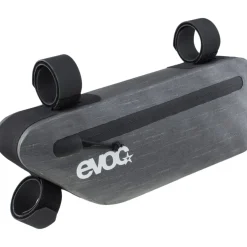 Frametassen < Evoc WP Frametas - 1.5L - Carbon Grey