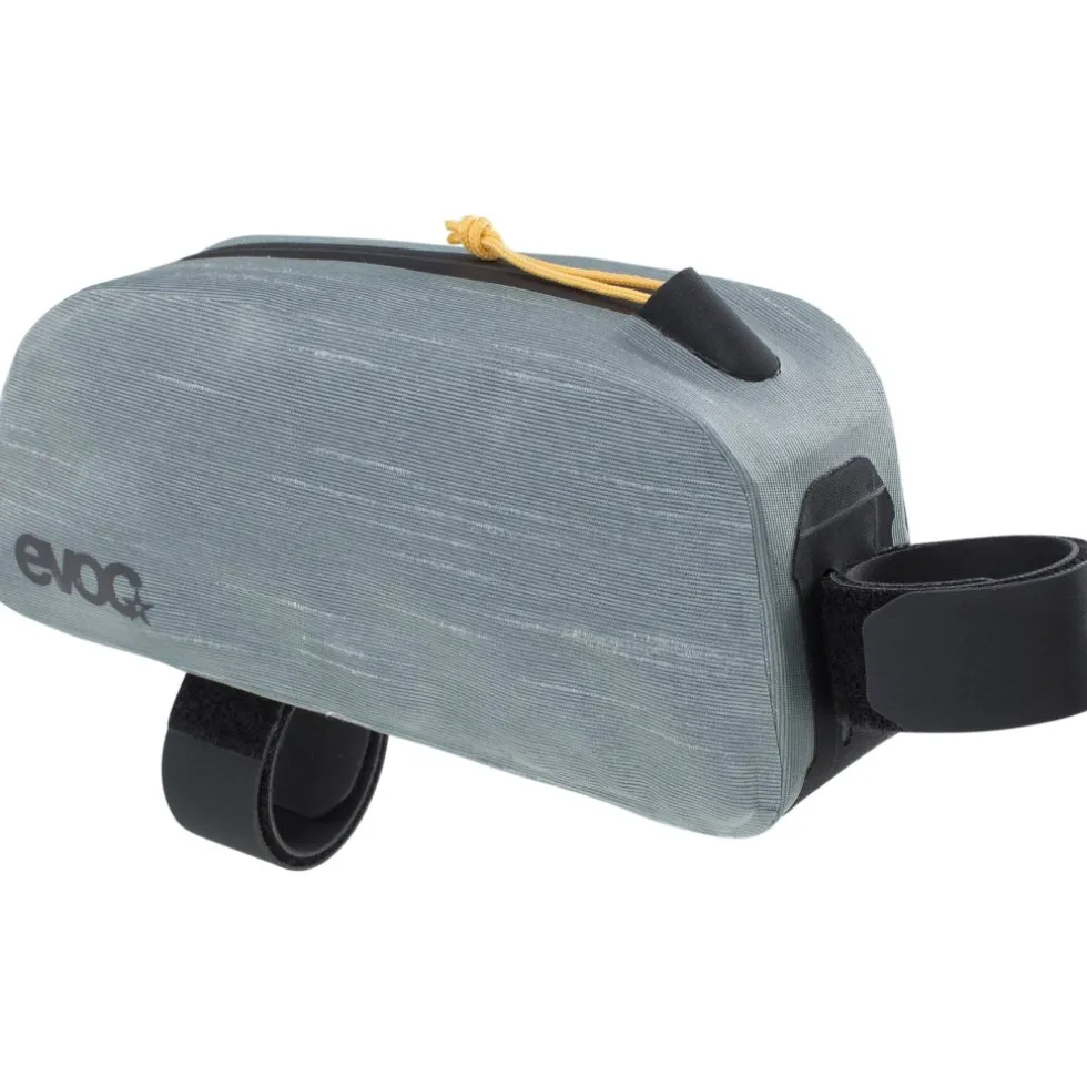 EVOC WP Frametas - 0.8L - Steel