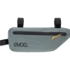 EVOC WP Frametas - 1.5L - Steel