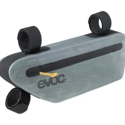 EVOC WP Frametas - 1.5L - Steel