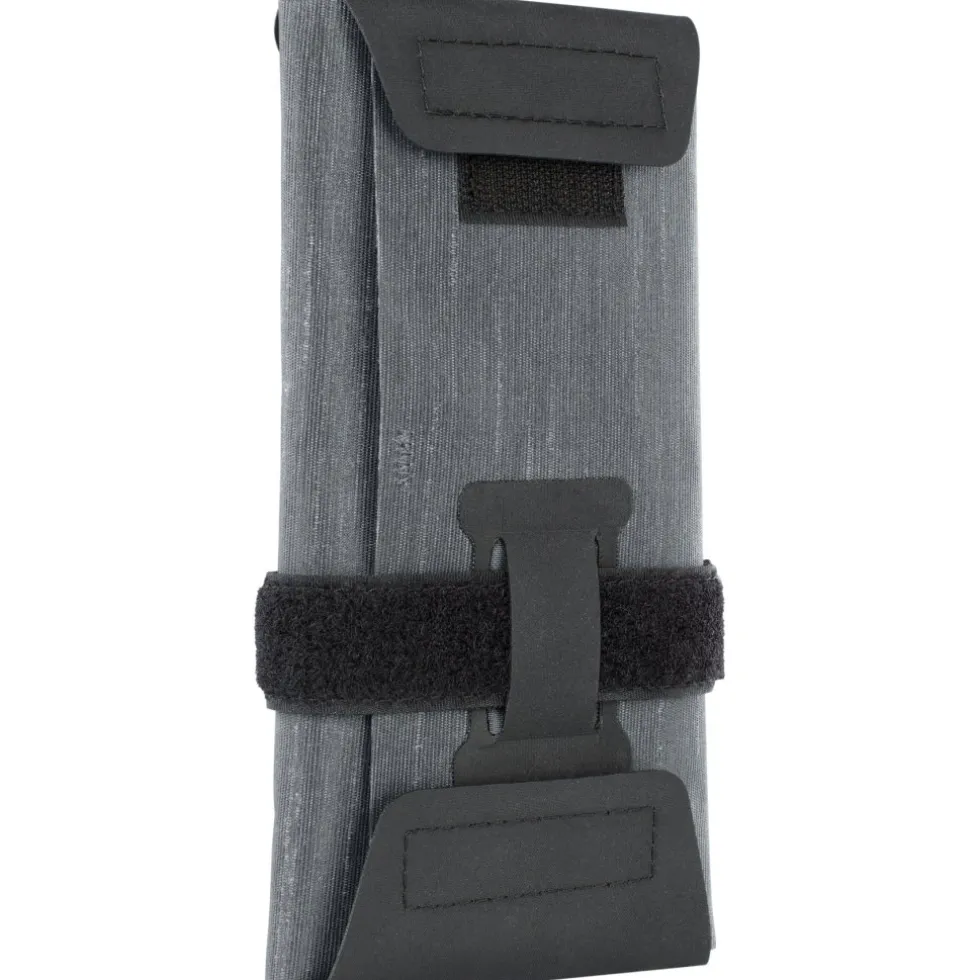 EVOC WP Gereedschapstas - Carbon Grey
