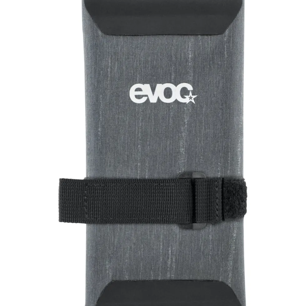 EVOC WP Gereedschapstas - Carbon Grey