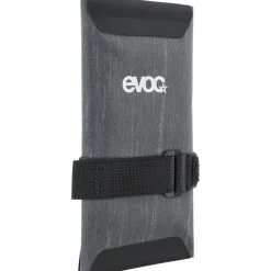 EVOC WP Gereedschapstas - Carbon Grey