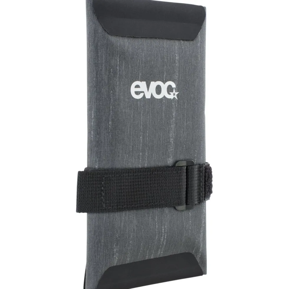 EVOC WP Gereedschapstas - Carbon Grey