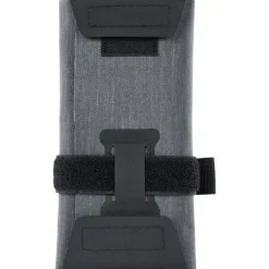EVOC WP Gereedschapstas - Carbon Grey