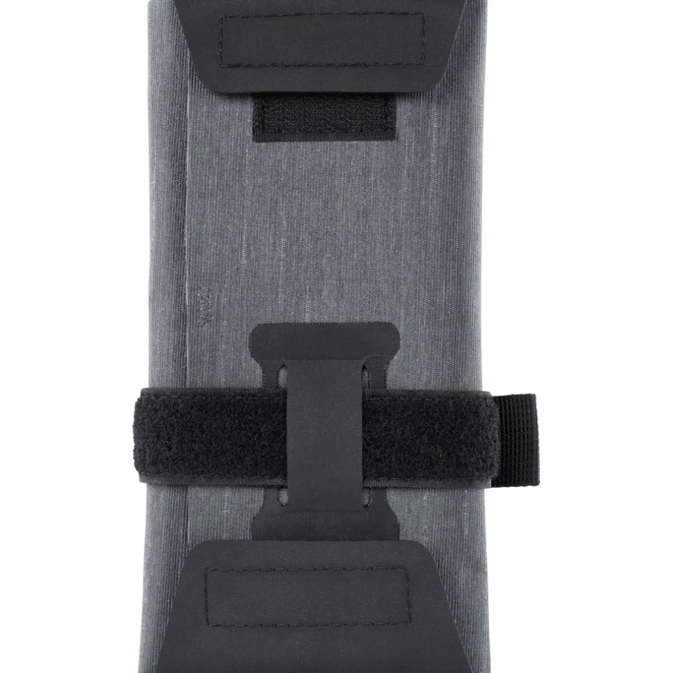 EVOC WP Gereedschapstas - Carbon Grey