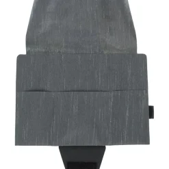 EVOC WP Gereedschapstas - Carbon Grey