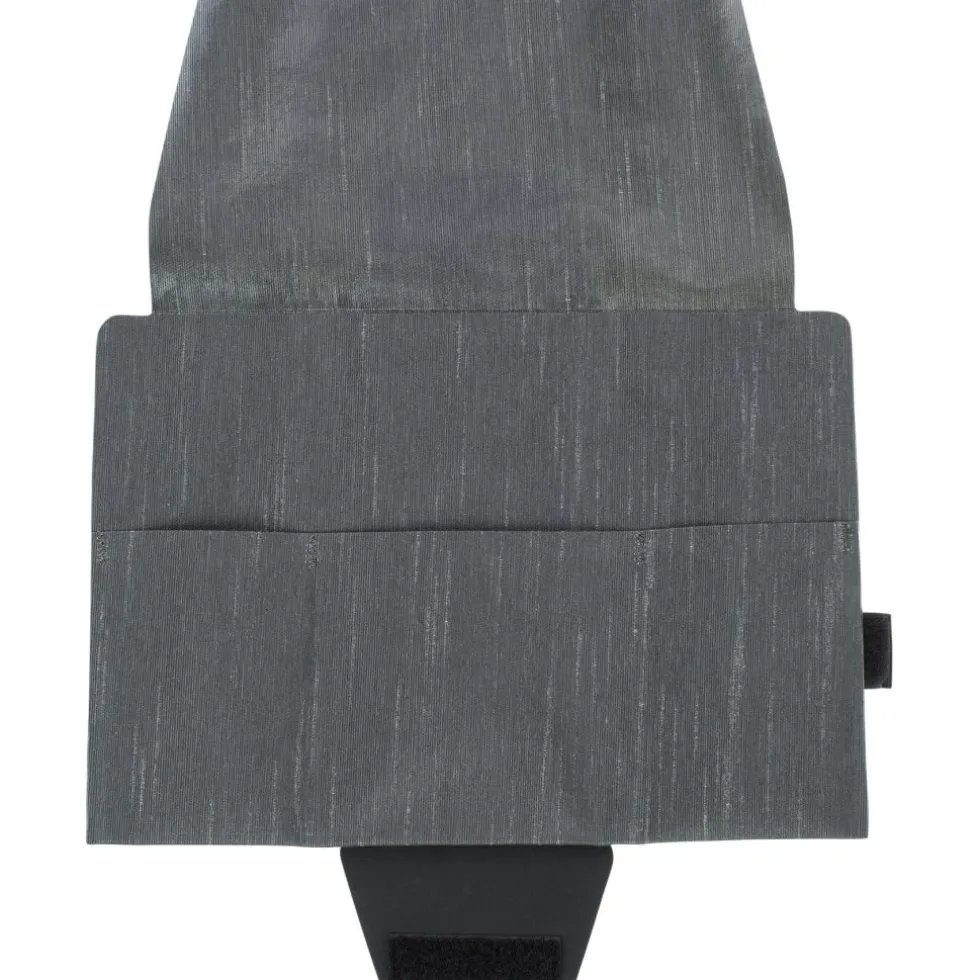 EVOC WP Gereedschapstas - Carbon Grey