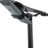 EVOC WP Gereedschapstas - Steel
