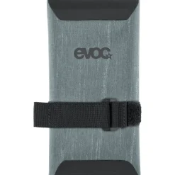 EVOC WP Gereedschapstas - Steel