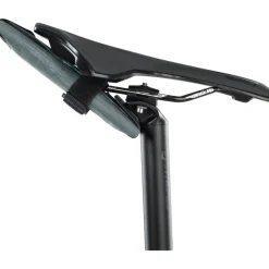 EVOC WP Gereedschapstas - Steel
