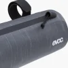 EVOC WP Stuurtas - 1.5L - Carbon Grey