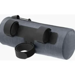 EVOC WP Stuurtas - 1.5L - Carbon Grey