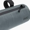Stuurtassen < Evoc WP Stuurtas - 1.5L - Steel