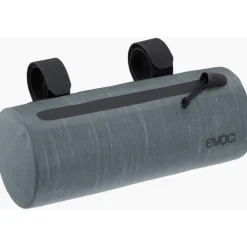Stuurtassen < Evoc WP Stuurtas - 1.5L - Steel