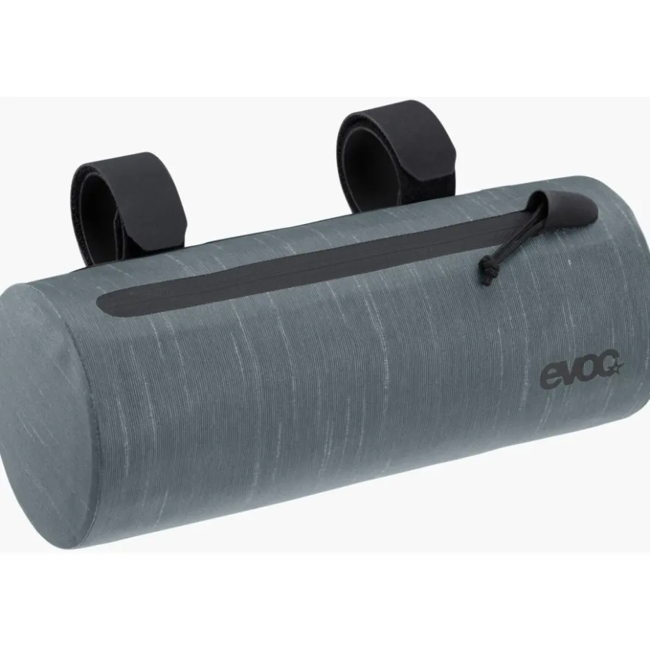 Stuurtassen < Evoc WP Stuurtas - 1.5L - Steel