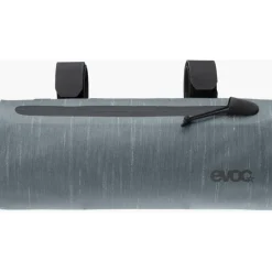 Stuurtassen < Evoc WP Stuurtas - 1.5L - Steel