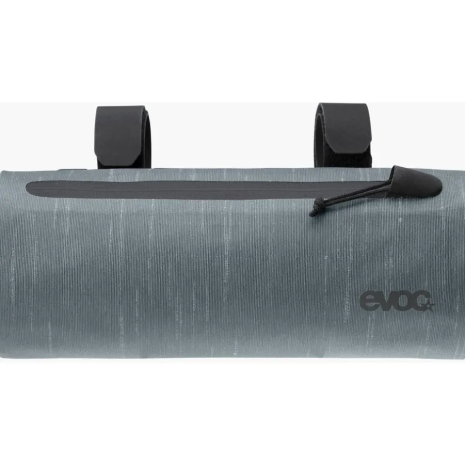 Stuurtassen < Evoc WP Stuurtas - 1.5L - Steel