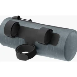 Stuurtassen < Evoc WP Stuurtas - 1.5L - Steel