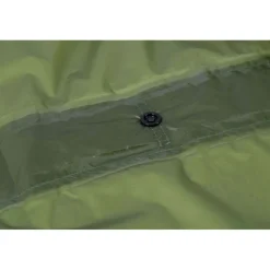 Exped Bivy UL Poncho - moss