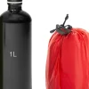 Exped Bivybag Duo UL - dark lava