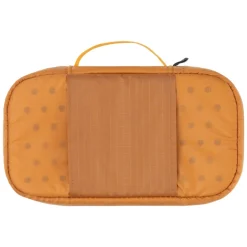 Exped Case Padded Koffertas - 0.5 L - gold