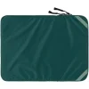 Exped Case Padded Slim Laptophoes - 11" - cypress