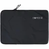 Exped Case Padded Slim Laptophoes - 15" - black
