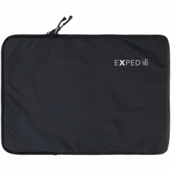 Exped Case Padded Slim Laptophoes - 15" - black