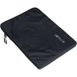 Exped Case Padded Slim Laptophoes - 15