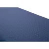 Exped Chair Kit - LW - Navy