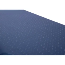 Exped Chair Kit - LW - Navy