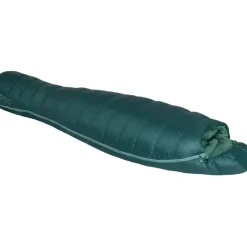 Exped Comfort -10C 15F Slaapzak - M - Medium - Rits rechts