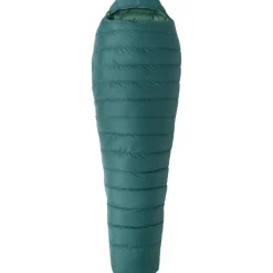 Exped Comfort -10C 15F Slaapzak - M - Medium - Rits rechts