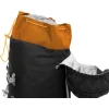 Rugzakken & Drinksystemen < Exped Core 25 Rugzak - Zwart