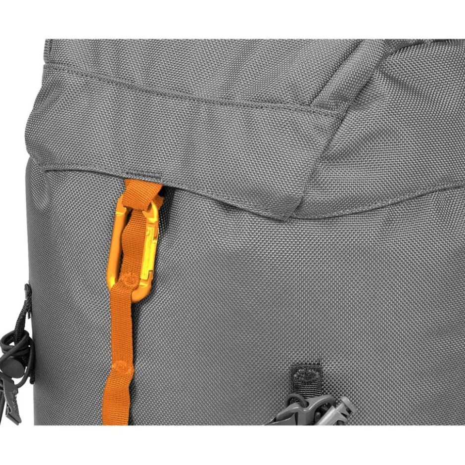 Rugzakken & Drinksystemen < Exped Core 25 Rugzak - Zwart